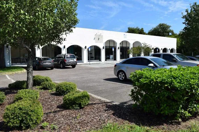 Florida Ballet At Jacksonville Picture 6