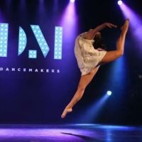 Fascinatin' Rhythm Studio of Dance ico