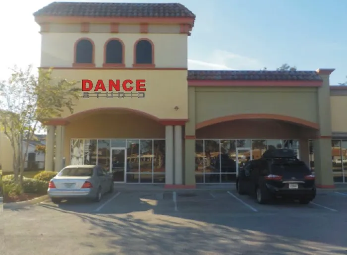 Absolute Dance Studio Picture 8
