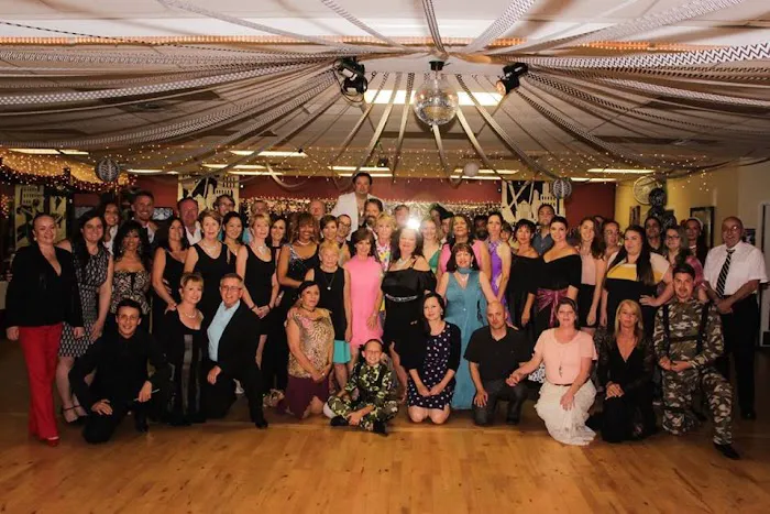 Absolute Dance Studio Picture 6
