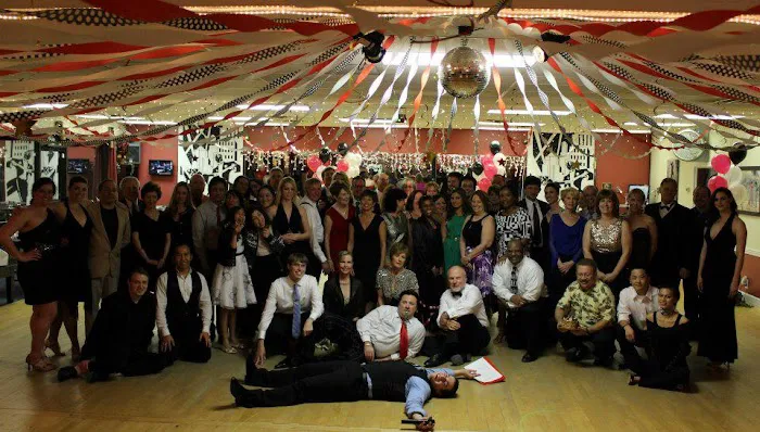 Absolute Dance Studio Picture 1
