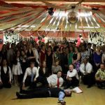 Absolute Dance Studio