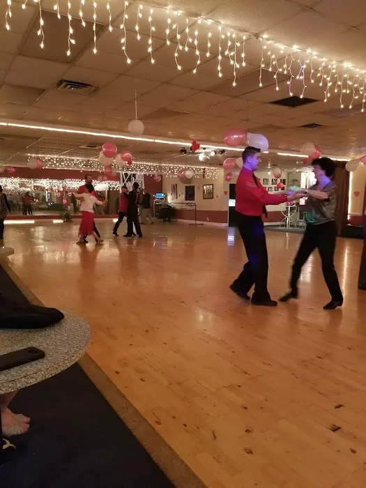 Absolute Dance Studio Picture 3