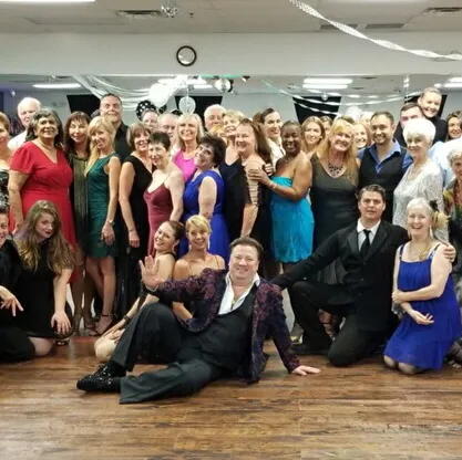 Absolute Dance Studio Picture 10