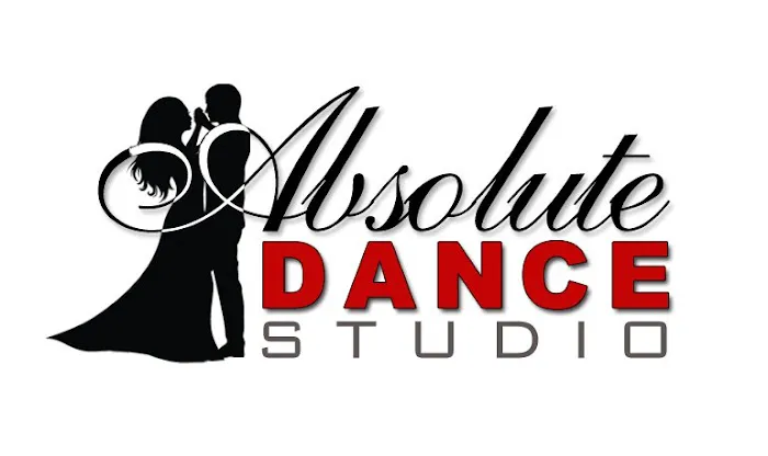 Absolute Dance Studio Picture 4
