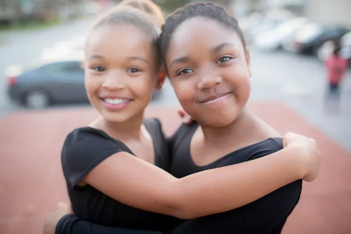 Monet School of Ballet Picture 7