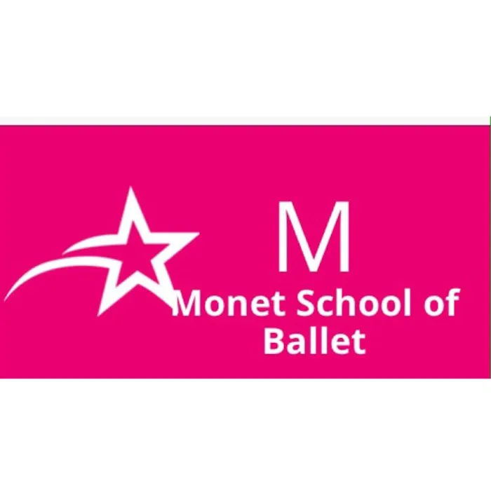 Monet School of Ballet Picture 8