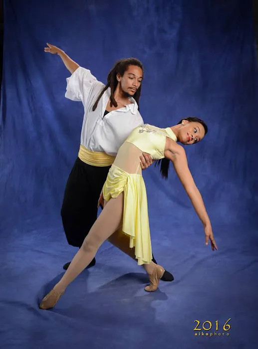 Dynamics Dance Inc. Picture 2