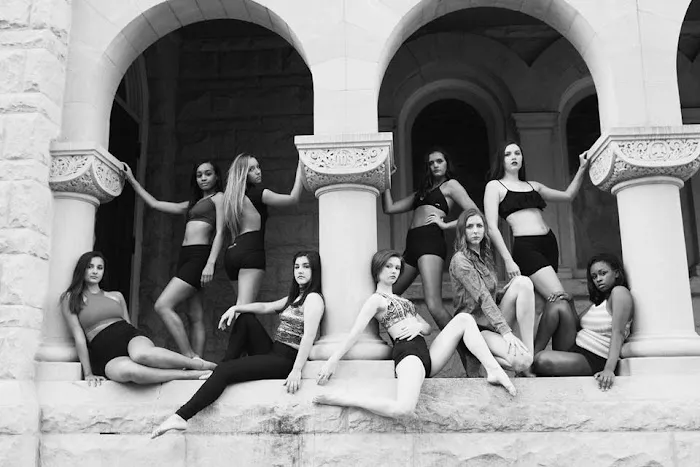 Dynamics Dance Inc. Picture 3