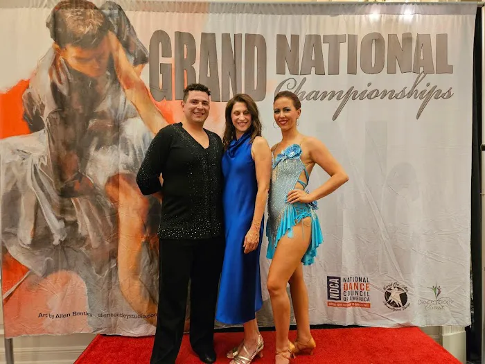 Dance Center International Picture 5