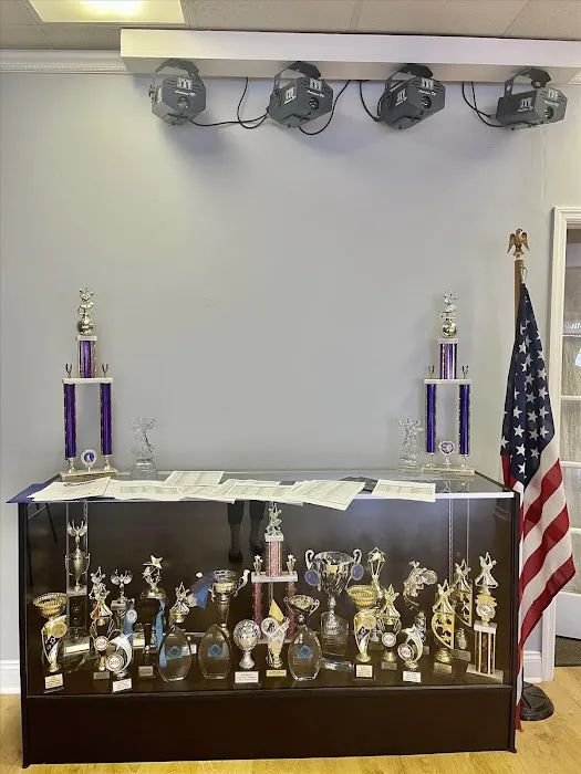 Dance Center International Picture 6