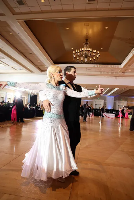 Dance Center International Picture 7