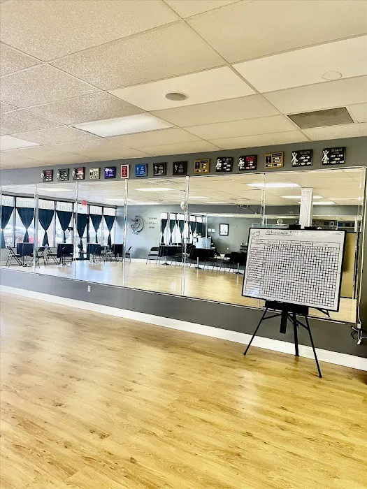 Dance Center International Picture 1