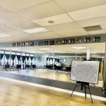 Dance Center International