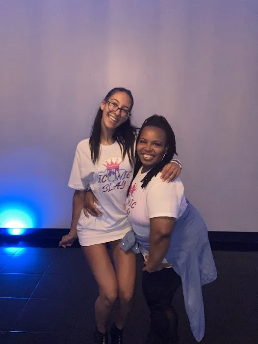 Iconic Slay Dance Company Picture 2