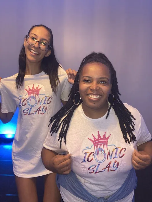 Iconic Slay Dance Company Picture 3