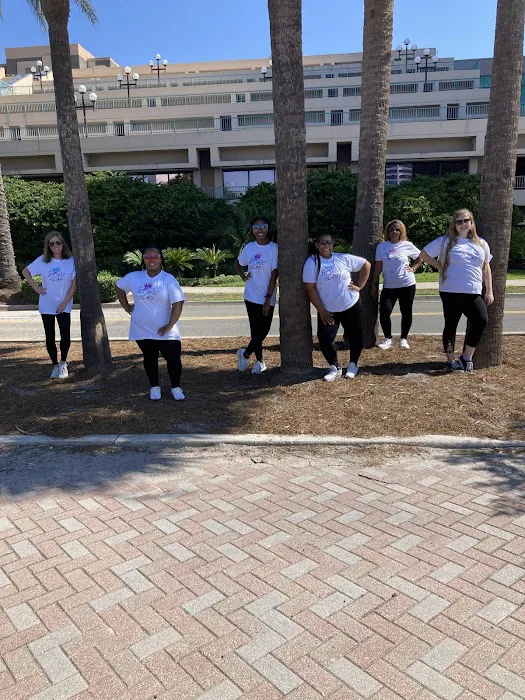 Iconic Slay Dance Company Picture 8