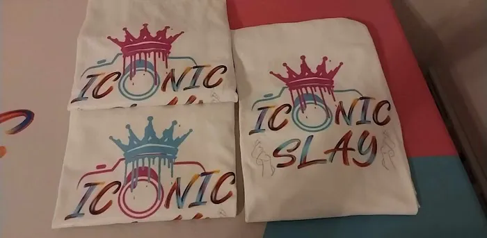 Iconic Slay Dance Company Picture 4