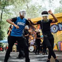 Don't Miss A Beat, Inc. ico
