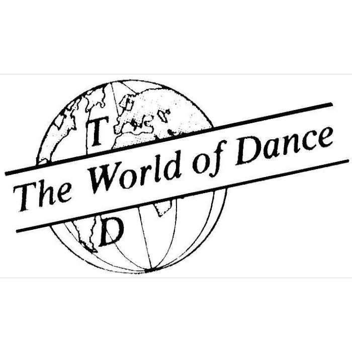 The World of Dance & Talent LLC Picture 3