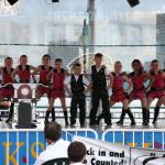The World of Dance & Talent LLC