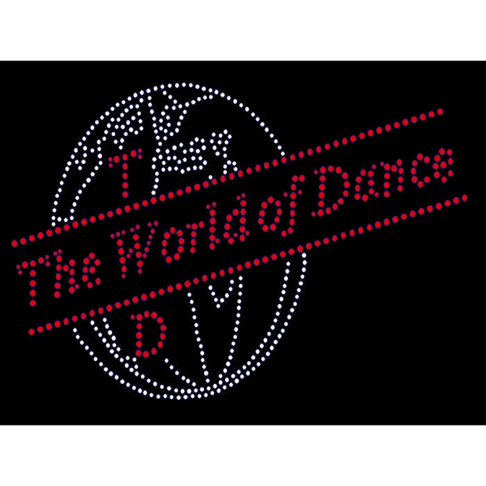 The World of Dance & Talent LLC Picture 4