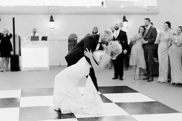 Monarch Ballroom & Dance Studio Picture 5