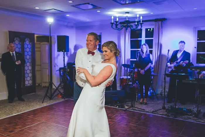 Monarch Ballroom & Dance Studio Picture 4