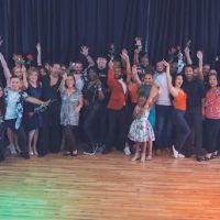 Studio 904 Ballroom ico