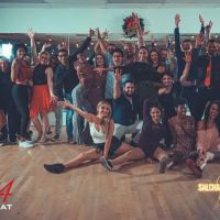 Latin Beat 904 ico