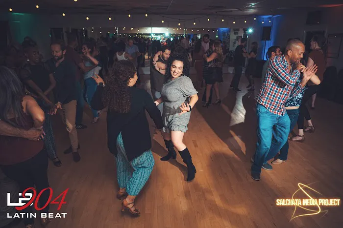 Latin Beat 904 Picture 10
