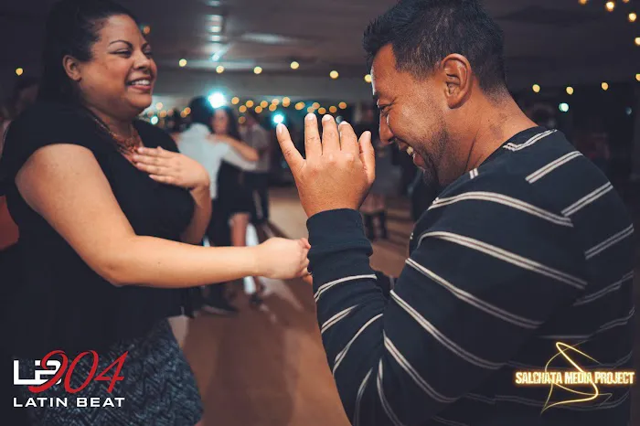 Latin Beat 904 Picture 7