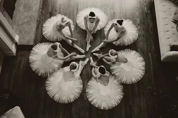 Heather Loveland Dance Academy Picture 2