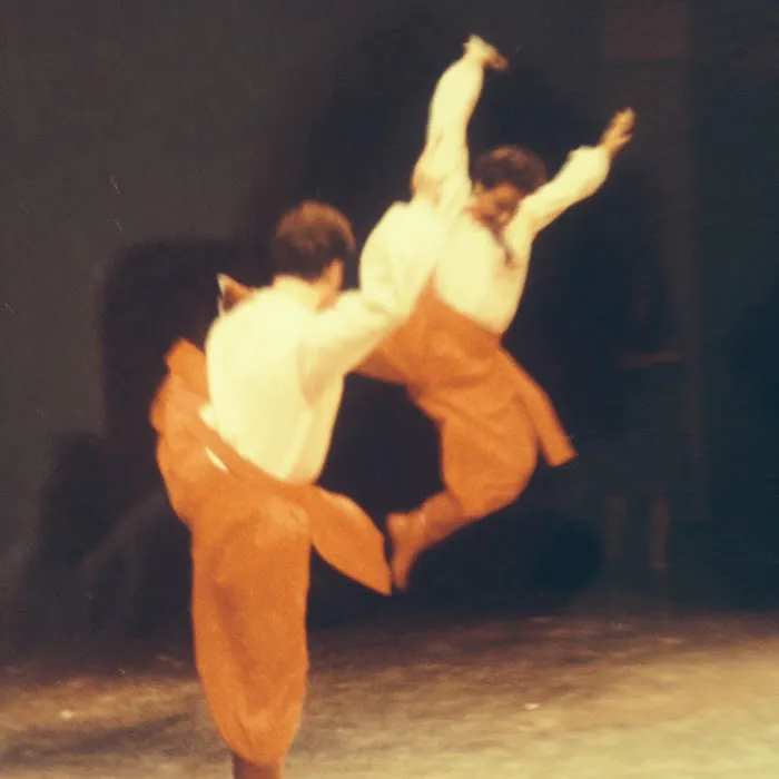 Heather Loveland Dance Academy Picture 5