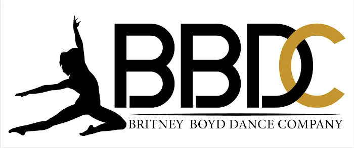 Britney Boyd Dance Company Picture 1
