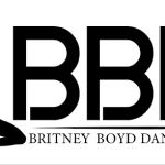 Britney Boyd Dance Company