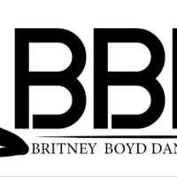 Britney Boyd Dance Company ico