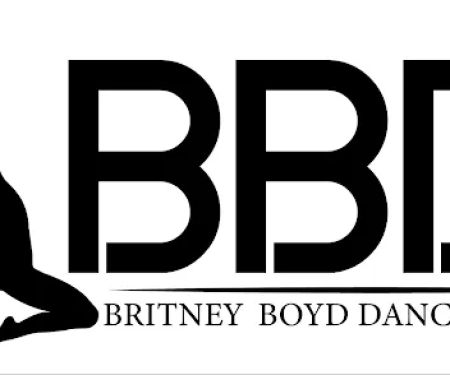 Britney Boyd Dance Company