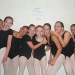 DanceMania