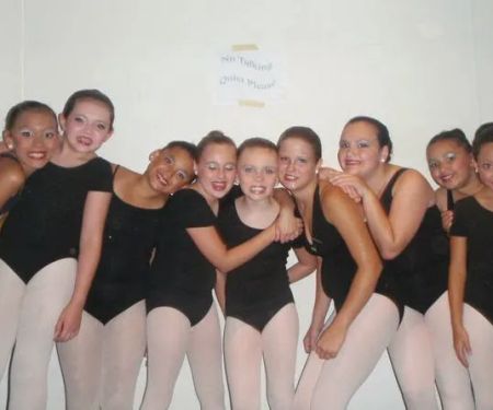 DanceMania