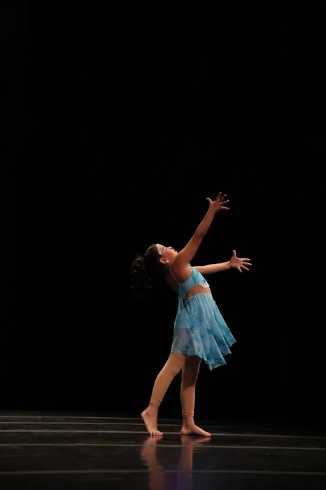 DanceMania Picture 6
