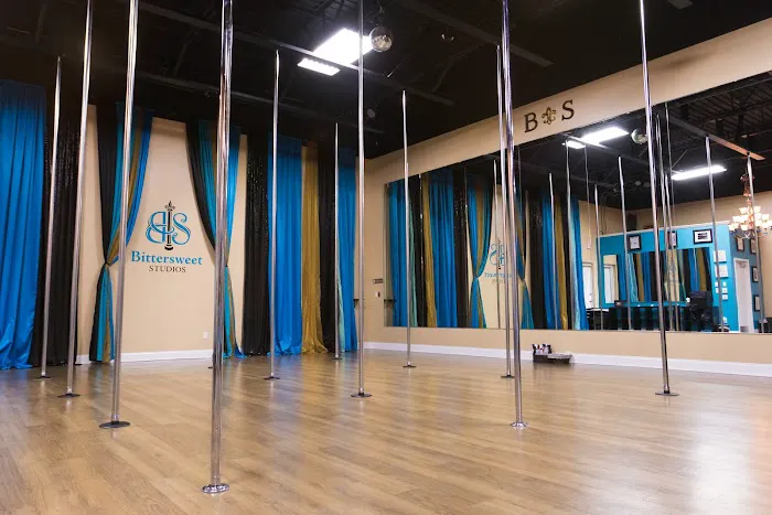 Bittersweet Studios Picture 3