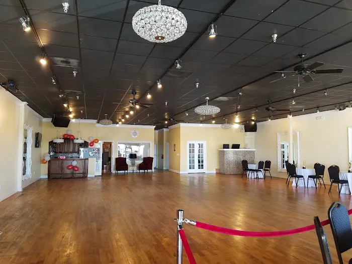 Kaluby's Dance Club Picture 5