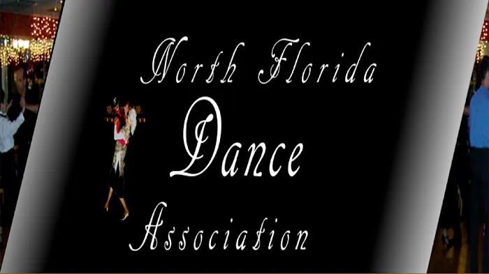 North Florida Dance Association Picture 1