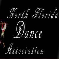 North Florida Dance Association ico
