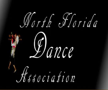 North Florida Dance Association