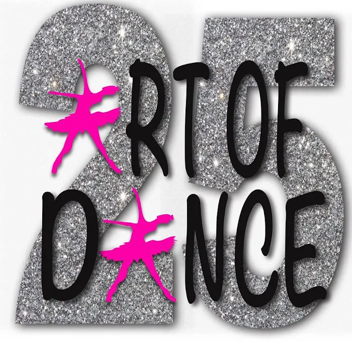 Art of Dance Picture 1