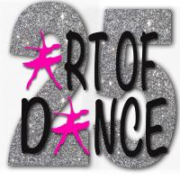 Art of Dance ico