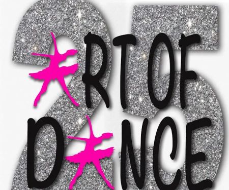 Art of Dance