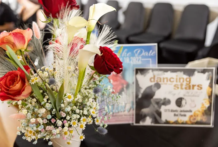 Ballroom Dance Academy Picture 9